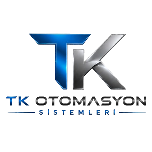 Hakkımızda